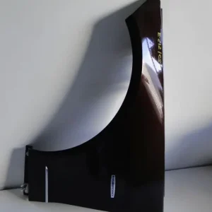 Zwrot pieniędzy MERCEDES E KLASA W212 BŁOTNIK PRZEDNI LEWY