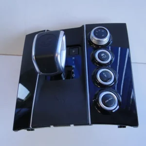 Zamów teraz MERCEDES E KLASA W212 CLS W218 63 AMG GT 190 GAŁKA BIEGÓW A2122670424