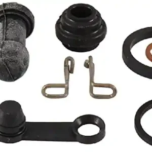 Wysoka jakość ALL BALLS ZESTAW NAPRAWCZY ZACISKU HAMULCOWEGO TYŁ KTM EXCF 250/350/450/500 17-19, EXC 250/300 17-19 (27, EXC 250/300 TPI)