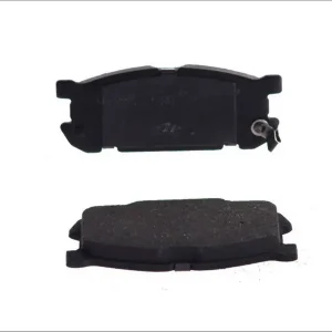 Promocja ATE 13.0460-5866.2 Klocki hamulcowe