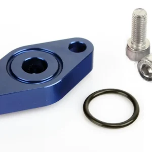 BLOKADA HAMULCA POSTOJOWEGO NIEBIESKA UNIWERSALNA Darmowa dostawa