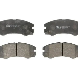 Kup teraz ATE 13.0460-5926.2 Klocki hamulcowe