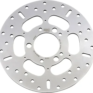 TARCZA HAMULCOWA CAN-AM SPYDER 990 – TYŁ LEWA Tani