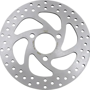 Ekspresowa dostawa TARCZA HAMULCOWA CAN AM SPYDER 1330 F3 2015-2017 PRZÓD