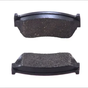 Nowość ATE 13.0460-5941.2 Klocki hamulcowe