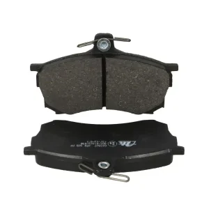 ATE 13.0460-5987.2 Klocki hamulcowe Ekspresowa dostawa