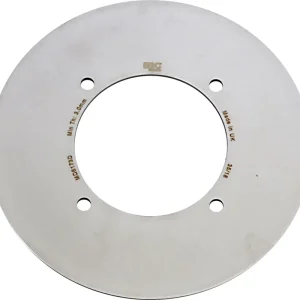 TARCZA HAMULCOWA ARCTIC CAT 250 2X4 2000-2005 PRZÓD LEWY Niska cena