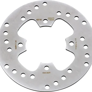 Oryginalny TARCZA HAMULCOWA PRZÓD POLARIS MAGNUM SCRAMBLER TRAIL BLAZER BOSS