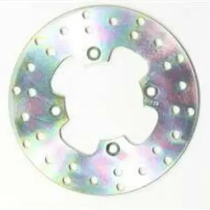 Oferta TARCZA HAMULCOWA CAN AM DS 650 2X4 2000-2007 TYŁ