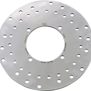 TARCZA HAMULCOWA POLARIS SPORTSMAN 570 4X4 PRZÓD Bezpieczna płatność