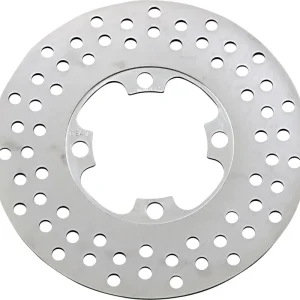 TARCZA HAMULCOWA YAMAHA RHINO 450 660 700 178MM YXR 450 660 700 Oferta