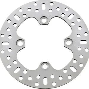 Popularny TARCZA HAMULCOWA PRZEDNIA KAWASAKI KRF 750 TERYX 2008-2013