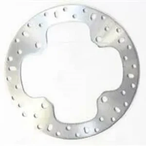 TARCZA HAMULCOWA POLARIS SCRAMBLER XP SPORTSMAN 850 1000 2009-2024 Promocja