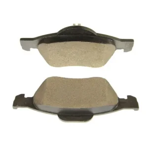 Najlepsza cena ATE 13.0470-7221.2 Klocki hamulcowe