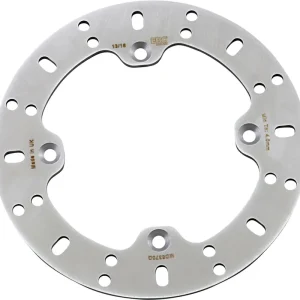 TARCZA HAMULCOWA CAN-AM COMMANDER 1000 EFI Oferta