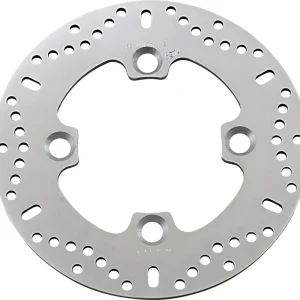 TARCZA HAMULCOWA POLARIS RANGER RZR XP 900 4X4 / RZR 4 900 4X4 Darmowa dostawa