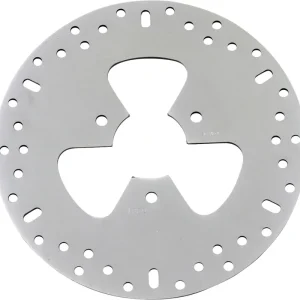 Autentyczny TARCZA HAMULCA YAMAHA YXE 850 / YXZ 1000 R / YXM 700 VP