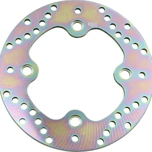 TARCZA HAMULCOWA POLARIS RZR XP 1000 TURBO 4X4 Oferta limitowana