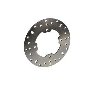 Tylko dziś TARCZA HAMULCOWA ARCTIC CAT ALTERRA 1000 400 500 550 570 700