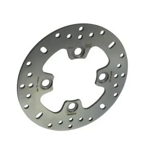 TARCZA HAMULCOWA ZE STALI NIERDZEWNEJ KAWASAKI KRF 800 750 PRZÓD Najlepsza cena