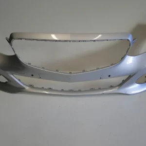 Zamów teraz MERCEDES E KLASA W212 LIFT ZDERZAK PRZEDNI BEZ SPR