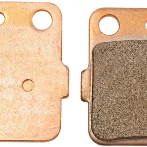 SPIEKANE KLOCKI HAMULCOWE HONDA TRX 300 EX 420 ARCTIC CAT Promocja