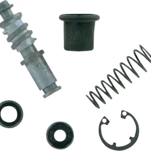 Rabat ZESTAW NAPRAWCZY POMPY HAMULCOWEJ PRZÓD YAMAHA YFM 350 R