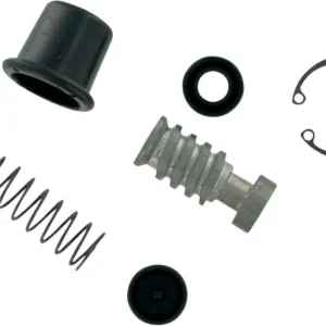 ZESTAW NAPRAWCZY POMPY HAMULCOWEJ - HONDA ATC 200 X TRX 250 400 SUZUKI LT-F 400 Niska cena