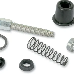 Bezpieczna płatność ZESTAW NAPRAWCZY POMPY HAMULCOWEJ TYŁ YAMAHA YFM 350 R RAPTOR