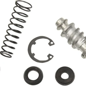 ZESTAW NAPRAWCZY POMPY HAMULCOWEJ PRZÓD YAMAHA YFM 250 R Popularny