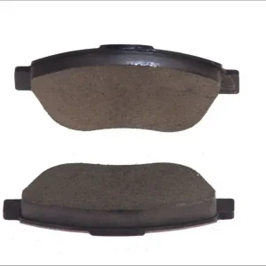 ATE 13.0470-3983.2 Klocki hamulcowe Oferta limitowana