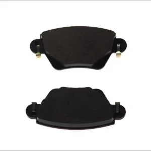 Ostatnia szansa ATE 13.0470-3988.2 Klocki hamulcowe