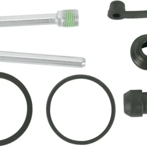 ZESTAW NAPRAWCZY KLOCKÓW HAMULCOWYCH TYŁ YAMAHA YFM 700 450 660 Oferta limitowana