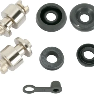 ZESTAW NAPRAWCZY CYLINDRA KOŁA HONDA TRX 350 FE 4X4 Tani