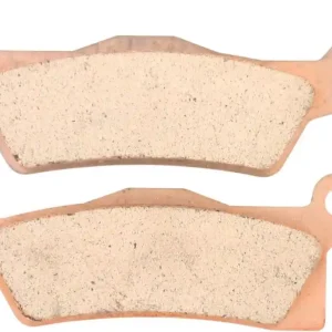 Szybka dostawa KLOCKI HAMULCOWE PRZEDNIE CAN-AM OUTLANDER 1000 650 570 500 450 RENEGADE 1000 850 800 570