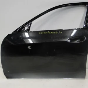 MERCEDES E KLASA W212 PO LIFCIE DRZWI PRZEDNIE LEWE Najlepsza cena