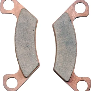 KLOCKI HAMULCOWE TEXTRON Szybka dostawa