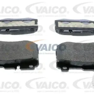 VAICO V30-2788 Klocki hamulcowe Nowość