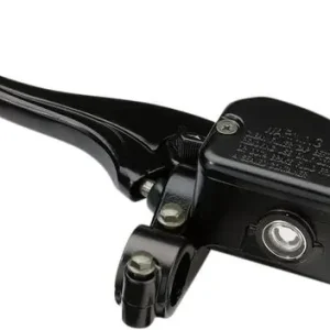 CYLINDER HAMULCOWY - POLARIS MAGNUM 325 POLARIS SCRAMBLER 500 Oryginalny