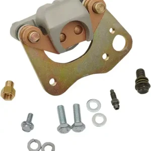 Autentyczny ZACISK HAMULCOWY PRZÓD PRAWY POLARIS SPORTSMAN 570 X2 4X4