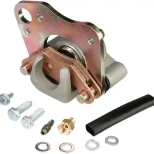 Bezpieczna płatność POLARIS ZACISK HAMULCOWY - POLARIS HAWKEYE 400 HO 2X4