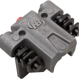 Oryginalny ZACISK HAMULCOWY - ARCTIC CAT 250 2X4 ALTERRA 700