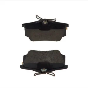 Zamów teraz ATE 13.0470-2877.2 Klocki hamulcowe