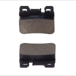 ATE 13.0470-3805.2 Klocki hamulcowe Oferta limitowana