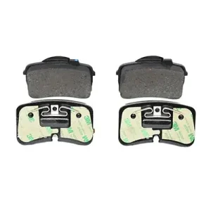 Ostatnia szansa ATE 13.0460-2847.2 Klocki hamulcowe