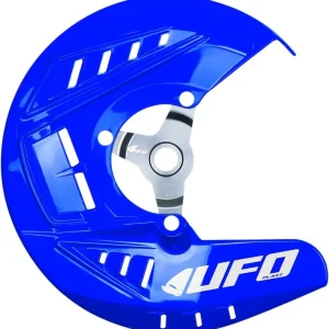 Rabat OSŁONY TARCZ PRZEDNICH HAMULCÓW YAMAHA YZ 250 F 2024-2016, YZ 250 FX 2024-2016, YZ 450 F 2025-2014