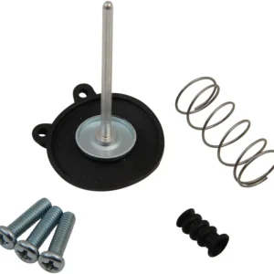 Wysoka jakość ZESTAW NAPRAWCZY POMPY WSPOMAGAJĄCEJ HONDA TRX 250 X 300 400