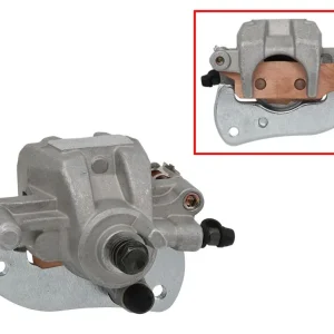 Oferta ZACISK HAMULCOWY PRZÓD TYŁ PRAWY YAMAHA GRIZZLY 550 09-15 GRIZZLY 700 07-22 KODIAK 700 16-22 OEM: 3B4-2580U-00 3B4-2580U-01 3B4-2580U-02 3B4-2580W-00 3B4-2580W-01 3B4-2580W-10 3B4-2580W-11 AT-05A45