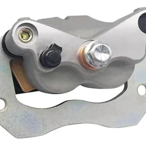 ZACISK HAMULCOWY (TYŁ PRAWY) POLARIS RZR 900 '15-'22, GENERAL 1000 '17-'22, RZR 1000 '16-'22 (OEM: 1912275, 1912787) (AT-05A53) Wyprzedaż