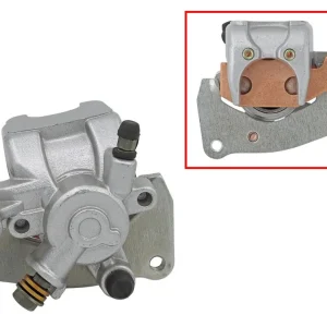 Najlepsza cena BRONCO ZACISK HAMULCOWY SUZUKI LT-A 400F KING QUAD